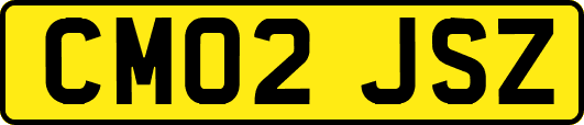 CM02JSZ