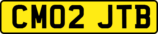 CM02JTB