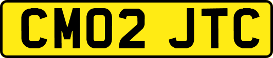 CM02JTC