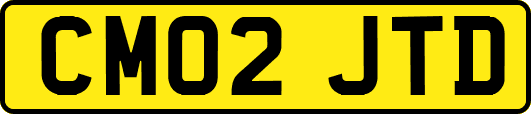 CM02JTD