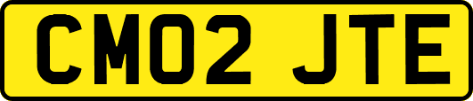 CM02JTE