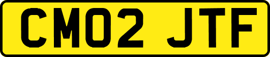 CM02JTF