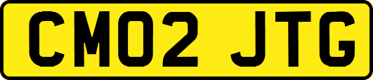 CM02JTG