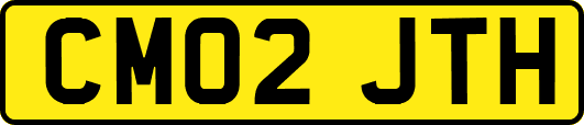 CM02JTH