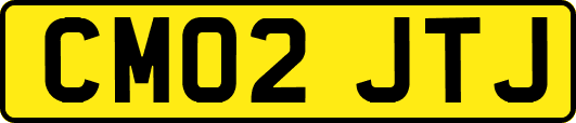 CM02JTJ