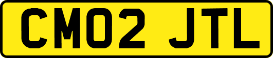 CM02JTL