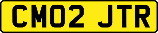 CM02JTR