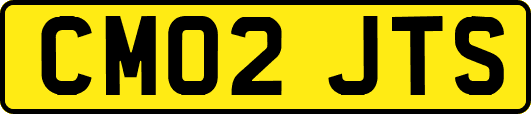 CM02JTS