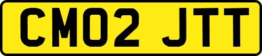 CM02JTT