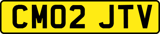 CM02JTV