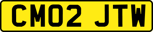 CM02JTW