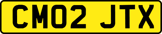 CM02JTX