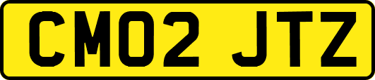 CM02JTZ