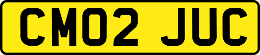 CM02JUC