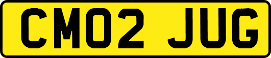 CM02JUG