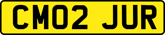CM02JUR
