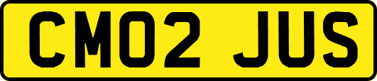CM02JUS