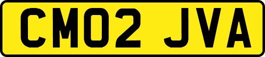 CM02JVA