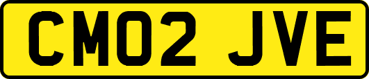 CM02JVE