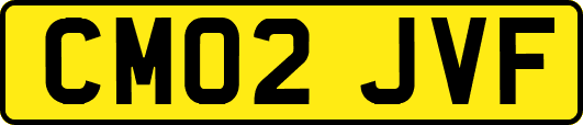 CM02JVF
