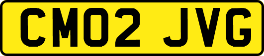 CM02JVG