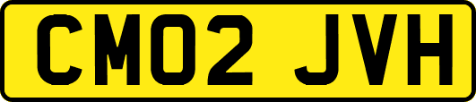 CM02JVH