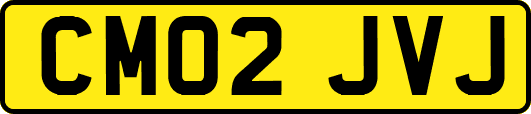 CM02JVJ