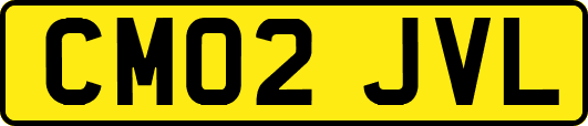 CM02JVL