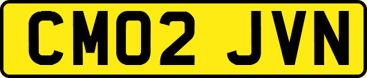 CM02JVN