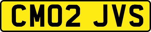 CM02JVS
