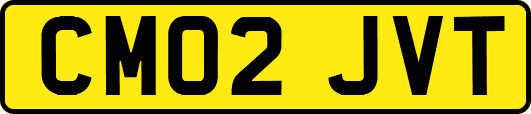CM02JVT