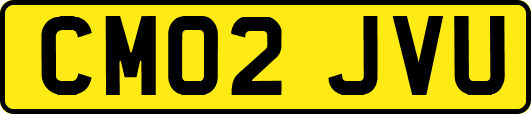 CM02JVU