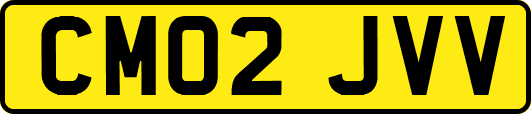 CM02JVV