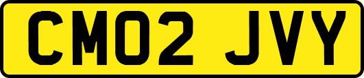 CM02JVY