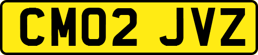 CM02JVZ