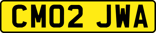 CM02JWA