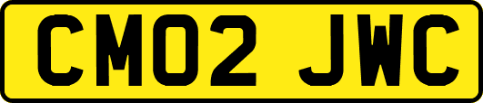 CM02JWC