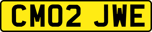 CM02JWE