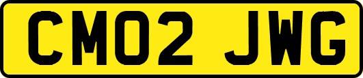 CM02JWG
