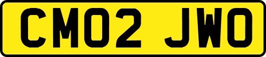 CM02JWO