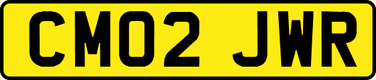 CM02JWR