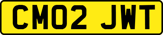 CM02JWT