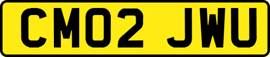 CM02JWU