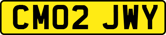 CM02JWY