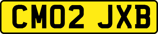 CM02JXB