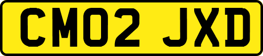 CM02JXD