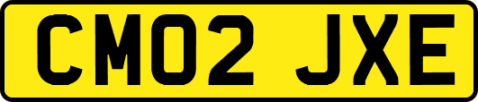 CM02JXE