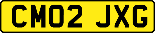 CM02JXG