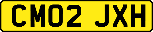CM02JXH
