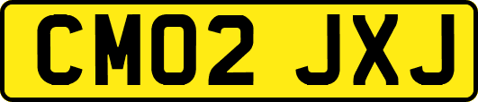 CM02JXJ